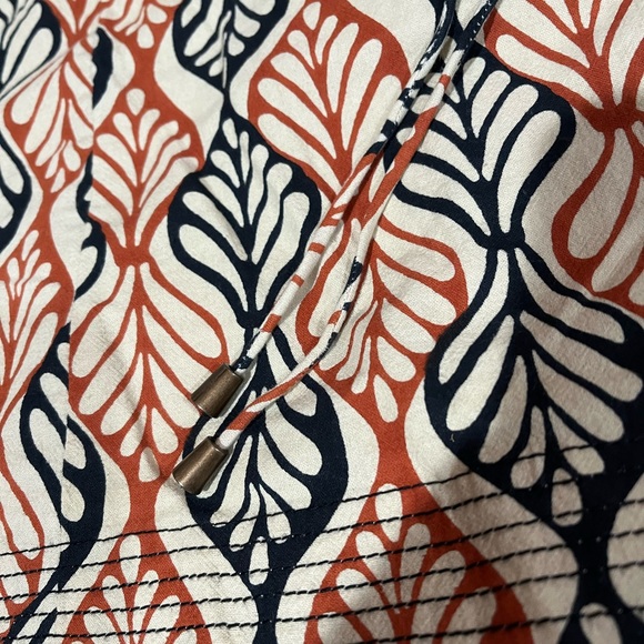 Free People Mini Dress - Picture 5 of 9